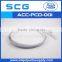 Roland Pad Cutter For SP540