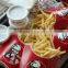 Auto Take Away Food Container Making Machine