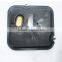 52852913 52852913AB 68059549AA Car Parts Transmission filter for Chevrolet 300C Dodge Charger Jeep Liberty Wrangler