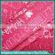 Hot sale Fabric Type and Plain Style waterproof polyester uphostery fabric