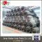 Semi Trailer Axle Track 1840mm