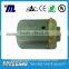 Long life carbon-brush cute DC motors FC-130RA-10300 typical application in hair styler toys