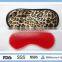 self-cooling therapy thin pocket gel long-lasting soft ice facial eye mask