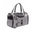 Newest Product Fashion Portable Pet Carrier Bag Soft Sided Pet Carrier Wholesale