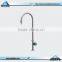 High Quality Stainless Steel Or Solid Brass Lab Water Tap