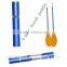Swim on water durable new design sea Kayak Paddle