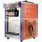Hot sale Ice Cream Machine