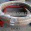 Long Life Swing Bearing IHI Excavator