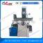 Hydraulic Surface Grinding Machine With Digital Disply MYS820 For Sale