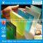 ZGHC Designed Laminated glass safety