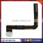 Best quality competitive price charge flex cable replacement for iPad 5/iPad Air