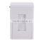 Welcome Chime Door Bell Motion Sensor Wireless Alarm 136 100pc