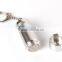 Mini Bullet Magnetic EAS Portable Hard Tag Detacher For EAS Security Tags