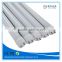 3 Years Warranty Top Quality CE RoHS 18W T8 Led Tube