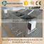 Rapid fat melting machine 086-18662218656
