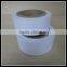 colorful PVC tape widely used for flexible duct warpping