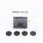 Full HD 1080P camera Loop Recording mini dvr video recorder mini hidden button camera