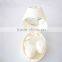 Pig Contact Lens Case,Contact Lens Case Lace