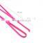 Creative design plastic laptop cooling / laptop cooling stand / flexible laptop stand