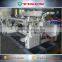 Air Jet Loom Fabrics High Quality