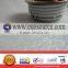WESTCODE Original SCR WG10025SN