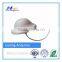 Indoor wireless Coverage Ceiling Omnidirectional Antenna