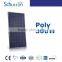 HOT SALE!!!High quality TUV certificate Poly solar panels 300W 305W 310W 315W 320W