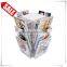 Acrylic Magazine Holder