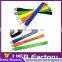 usb flash drive parts