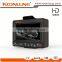 Mini Rear view camera omega hd car dvr