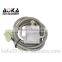 Excavator parts PC200-6 walking pressure switch 203-06-5621 D4C-9093