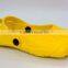 five fingers eva clogs garden shoes
