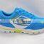 runing shoes (ITEM No.ZT14-008) sports shoes