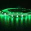 very popular factory rgb led strip kit 5050 RGB strip +44key ir controller+power supply