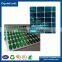 3D reflective hologram sticker self adhesive hologram label