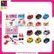lovely 12 design can control stunt car mini radio control car                        
                                                Quality Choice