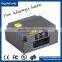 ES4200 Image auto-detection 2d barcode scanner module