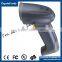 MD6000 high speed supermarket wireless barcode scanner