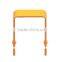Sampling High Precsion Resistors (HSR Series 1% Tolerance )
