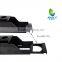 Aquarium External Power Top Filter