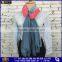 Hot promotion design muslim long scarf made in china