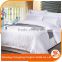 Cheap hotel bed linen and hospital bed linen