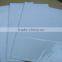 hight quality inkjet decal photo paper with factory price