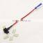 good quality ato atc blade fuse holder; fuse tap adapter