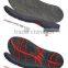 finest quality sport shoes sole soft canvas shoes md outsole injection machine                        
                                                                                Supplier's Choice