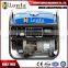 Home Use 2KW EP2600 Yamaha Generator Gasoline for Sale