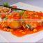 canned baked white kidney beans in tomato sauce 400G