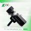 Gobo 60 watt LED scanner Guangzhou party professional effect lighting for distributors