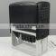 Sample available Epress 75*38m name/numbering/address self-inking rubber stamp in competitive price