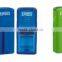 NEW Epress Square Pocket Mini Name Handy Stamps,Lovely Kids Rubber Stamp,Chirldren Self-Inking stamp